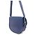 Balle de Golf Palla da Golf Hermès Blu - vista 2