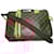 Louis Vuitton LV Bosphore business bag vintage Brown Cloth  ref.1955586
