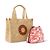 Louis Vuitton LV OnTheGo MM