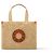 Louis Vuitton LV OnTheGo MM - view 3