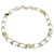 Tiffany & Co Prata Prata  ref.1955737
