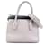 TOD'S Brown Leather  ref.1955892