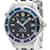 Omega Seamaster Professional 300M Mid Size Watch  ref.1956024
