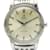 Vintage Omega Seamaster Automatic Watch  ref.1956028