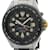 SEIKO Prospex Landmaster Uemura Naomi Model Watch SBDW002  ref.1956040