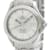 Omega Seamaster 120M Chronometer Steel Automatic Watch  ref.1956042