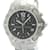 TAG Heuer 2000 Series Stainless Steel Quartz Wristwatch  ref.1956043