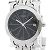 Hermès Reloj de pulsera Quartz Hermes Heure H