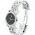 Hermès Reloj de pulsera Quartz Hermes Heure H - vista 2