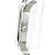 Hermès Reloj de pulsera Quartz Hermes Heure H - vista 4
