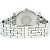 Hermès Reloj de pulsera Quartz Hermes Heure H - vista 5