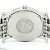 Hermès Reloj de pulsera Quartz Hermes Heure H - vista 6