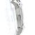 Hermès Reloj de pulsera Quartz Hermes Heure H - vista 8
