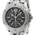 TAG HEUER Link Chronograph Steel Quartz Mens Watch CT1111  ref.1956100