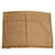 Hermès Beige Cashmere  ref.1956133