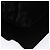 CHANEL Borsa a Spalla Chain Camelia in Pelle Velour Nera Argento CC Auth yk16500 Nero - vista 17