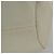 Salvatore Ferragamo Gancini Hand Bag Leather White Silver Auth yk16589 - view 15