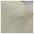 Salvatore Ferragamo Gancini Hand Bag Leather White Silver Auth yk16589 - view 16