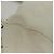 Salvatore Ferragamo Gancini Hand Bag Leather White Silver Auth yk16589 - view 17