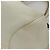 Salvatore Ferragamo Gancini Hand Bag Leather White Silver Auth yk16589 - view 18