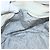 Salvatore Ferragamo Gancini Hand Bag Leather White Silver Auth yk16589 - view 22