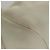 Salvatore Ferragamo Gancini Hand Bag Leather White Silver Auth yk16589 - view 9
