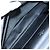 LOUIS VUITTON Taiga Dokumentenmappe Angara Aktentasche Ardoise M30772 Auth bs20889 Grau - Ansicht 11