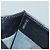 LOUIS VUITTON Taiga Dokumentenmappe Angara Aktentasche Ardoise M30772 Auth bs20889 Grau - Ansicht 12