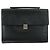 LOUIS VUITTON Taiga Dokumentenmappe Angara Aktentasche Ardoise M30772 Auth bs20889 Grau - Ansicht 13
