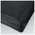LOUIS VUITTON Taiga Dokumentenmappe Angara Aktentasche Ardoise M30772 Auth bs20889 Grau - Ansicht 15