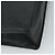 LOUIS VUITTON Taiga Dokumentenmappe Angara Aktentasche Ardoise M30772 Auth bs20889 Grau - Ansicht 16