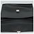 LOUIS VUITTON Taiga Dokumentenmappe Angara Aktentasche Ardoise M30772 Auth bs20889 Grau - Ansicht 17