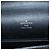 LOUIS VUITTON Taiga Dokumentenmappe Angara Aktentasche Ardoise M30772 Auth bs20889 Grau - Ansicht 18