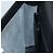 LOUIS VUITTON Taiga Dokumentenmappe Angara Aktentasche Ardoise M30772 Auth bs20889 Grau - Ansicht 19