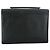 LOUIS VUITTON Taiga Dokumentenmappe Angara Aktentasche Ardoise M30772 Auth bs20889 Grau - Ansicht 2