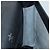 LOUIS VUITTON Taiga Dokumentenmappe Angara Aktentasche Ardoise M30772 Auth bs20889 Grau - Ansicht 20