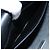 LOUIS VUITTON Taiga Dokumentenmappe Angara Aktentasche Ardoise M30772 Auth bs20889 Grau - Ansicht 21