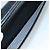 LOUIS VUITTON Taiga Dokumentenmappe Angara Aktentasche Ardoise M30772 Auth bs20889 Grau - Ansicht 22