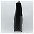 LOUIS VUITTON Taiga Dokumentenmappe Angara Aktentasche Ardoise M30772 Auth bs20889 Grau - Ansicht 4