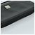 LOUIS VUITTON Taiga Dokumentenmappe Angara Aktentasche Ardoise M30772 Auth bs20889 Grau - Ansicht 7