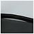 LOUIS VUITTON Taiga Dokumentenmappe Angara Aktentasche Ardoise M30772 Auth bs20889 Grau - Ansicht 8