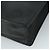 LOUIS VUITTON Taiga Dokumentenmappe Angara Aktentasche Ardoise M30772 Auth bs20889 Grau - Ansicht 9