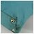PRADA Borsa Tote Nylon Blu Oro Auth mr916 D'oro - vista 14