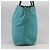 PRADA Borsa Tote Nylon Blu Oro Auth mr916 D'oro - vista 3