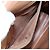 Céline Borsa a mano in tela Macadam CELINE in pelle PVC 2 vie marrone Auth bs21088 - vista 11