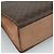 Céline Borsa a mano in tela Macadam CELINE in pelle PVC 2 vie marrone Auth bs21088 - vista 16