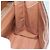 Céline Borsa a mano in tela Macadam CELINE in pelle PVC 2 vie marrone Auth bs21088 - vista 18