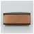 Céline Borsa a mano in tela Macadam CELINE in pelle PVC 2 vie marrone Auth bs21088 - vista 5