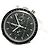 OMEGA Speedmaster Professional MoonPhase Réf.3576.50.00 Produits authentiques Hommes