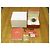 OMEGA Speedmaster Professional MoonPhase Réf.3576.50.00 Produits authentiques Hommes - vue 15